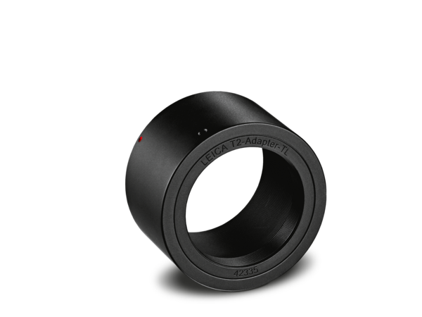 T2-Adapter-TL_RGB_web.png