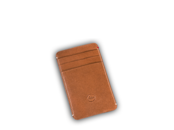 Smartphone_Cases_freigestellt_1591d9a35a0bc1.png