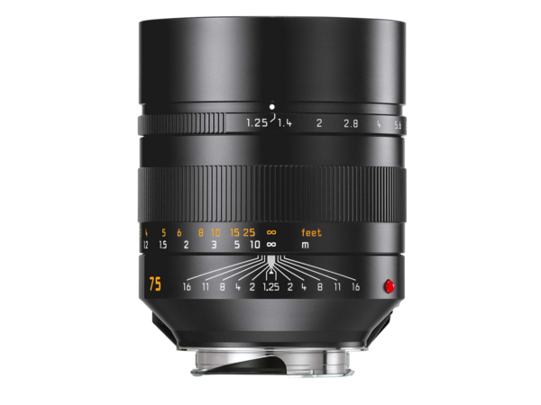11676_Leica-Noctilux-M_1_25-75_ASPH_front_RGB.png 11676_Leica-Noctilux-M_1_25-75_ASPH_front_RGB.png
