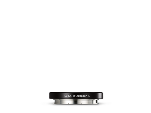 18771_Leica_M-Adapter-L-960x640_teaser-480x320.png
