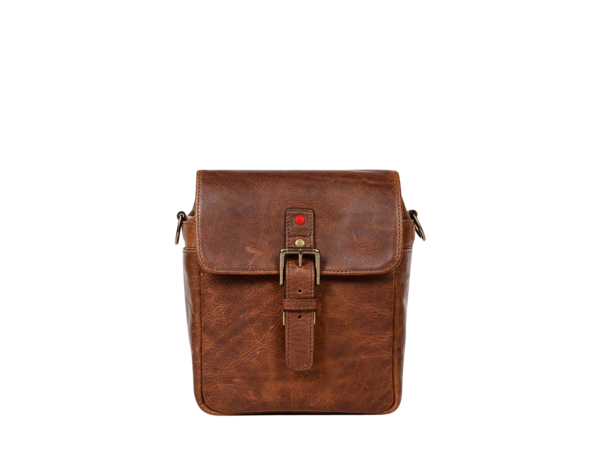 14920_ONA_Bond_Street_Antique_Cognac_Front_leica.png