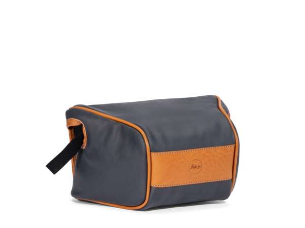 19574_Q2-ettas_pouch_midnight-blue_1147x886.png
