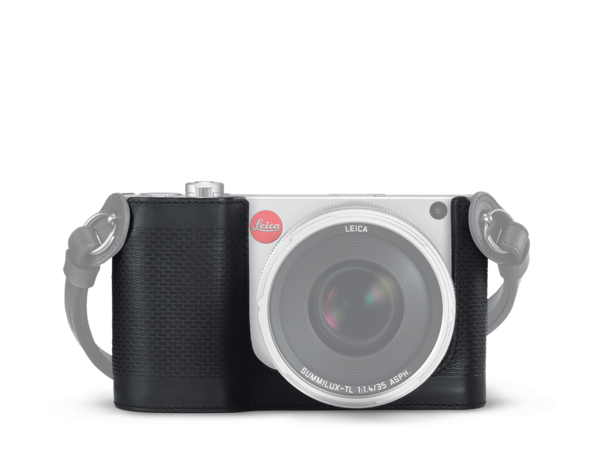 18578_Leica-TL-silver_Protector_black_Riemen_black.png