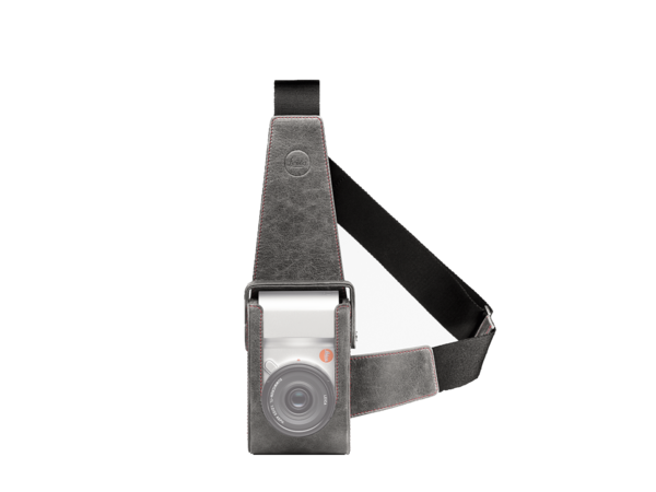 18809_Leica-TL_Leather-holster.png