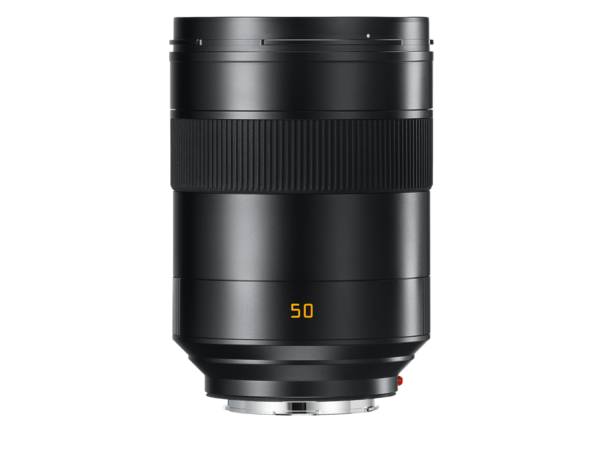 11180__Summilux-SL_50_f1_4.png