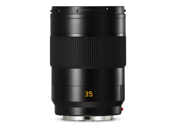 11184__APO-Summicron-SL_35_f2_1.png 11184__APO-Summicron-SL_35_f2_1.png