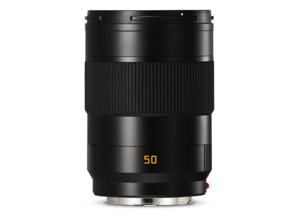 11185__APO-Summicron-SL_50_f2.png