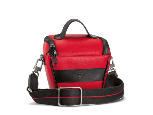 19626_Ettas_Bag_red_RGB.png