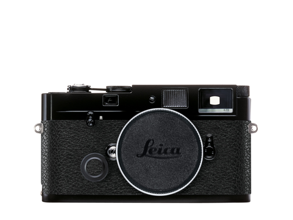 MP-black_front_mDeckel_10302.png