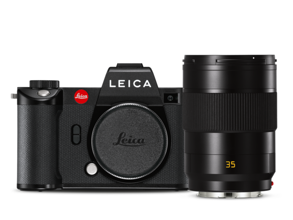 10869_Leica_SL2_APO-Summicron_35_1.png