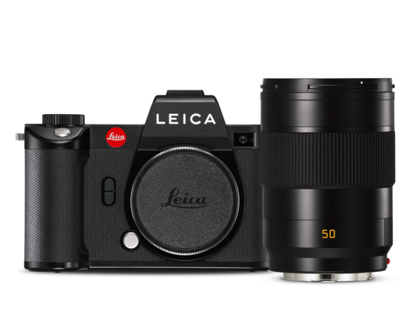 10870_Leica_SL2_APO-Summicron_50_1.png