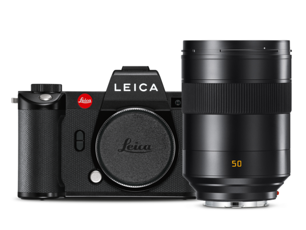 10871_Leica_SL2_Summilux_50_1.png