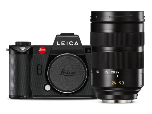 10872_Leica_SL2_Vario-Elmarit_24-90_1.png