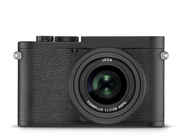 19055__Q2_Monochrom.png