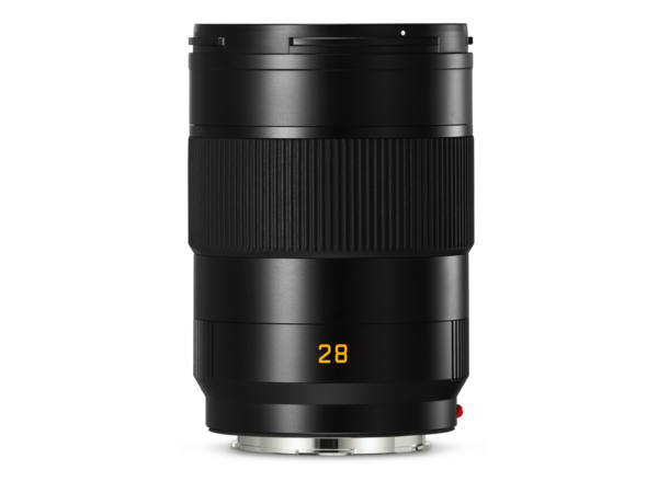 11183__APO-Summicron-SL_28_f2.png
