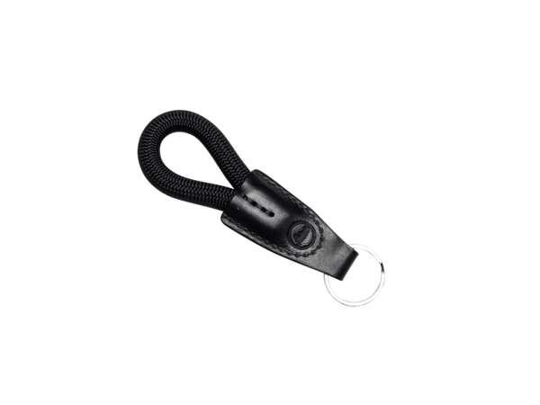 C110081007_Leica-rope-key-chain-black_02_resized.png