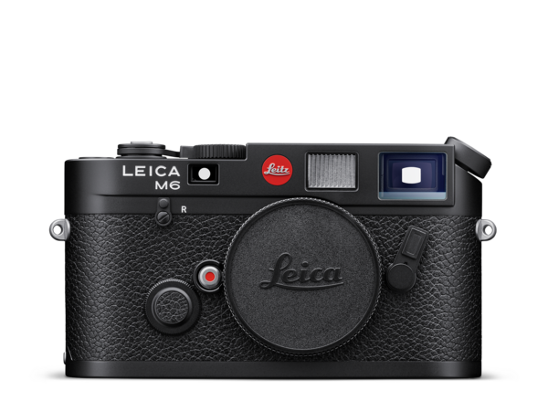10557_leica_m6_black_front_1.png