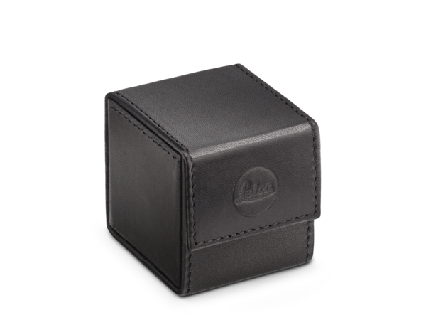 Leather-Case_Visioflex2.png Leather-Case_Visioflex2.png