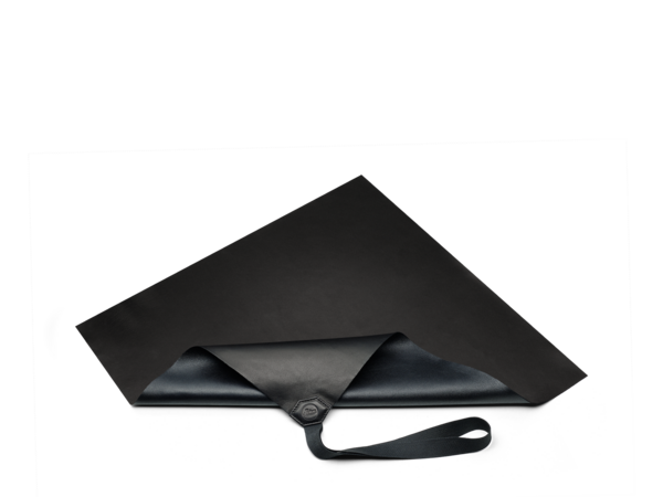 Leather_Cloth.png Leather_Cloth.png