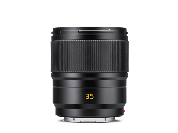 11192_Summicron-SL_35_f2_front.png 11192_Summicron-SL_35_f2_front.png