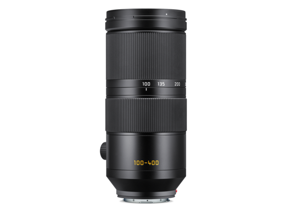 11191_Vario-Elmar-SL_100-400_front_PIM.png 11191_Vario-Elmar-SL_100-400_front_PIM.png