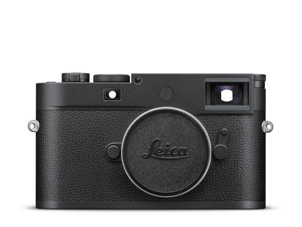 20208_Leica_M11_Monochrom_front_1920x1440.png