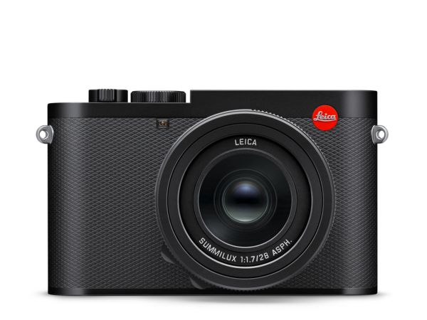 19080_Leica_Q3_front_1920x1440.png 19080_Leica_Q3_front_1920x1440.png