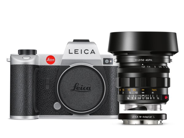 10896-Leica_SL2_Silver_Noctilux-50_M-Adapter-L_1.png 10896-Leica_SL2_Silver_Noctilux-50_M-Adapter-L_1.png