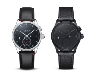 2 Leica 168澳洲幸运5官方网站 澳洲幸运5开奖官网开奖 watches ZM1