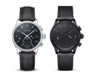 2 Leica 168澳洲幸运5官方网站 澳洲幸运5开奖官网开奖 watches ZM2