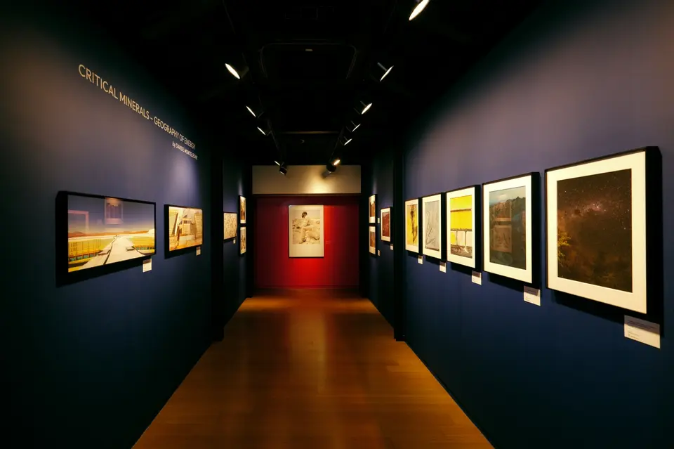 LOBA_leica_gallery_taipei