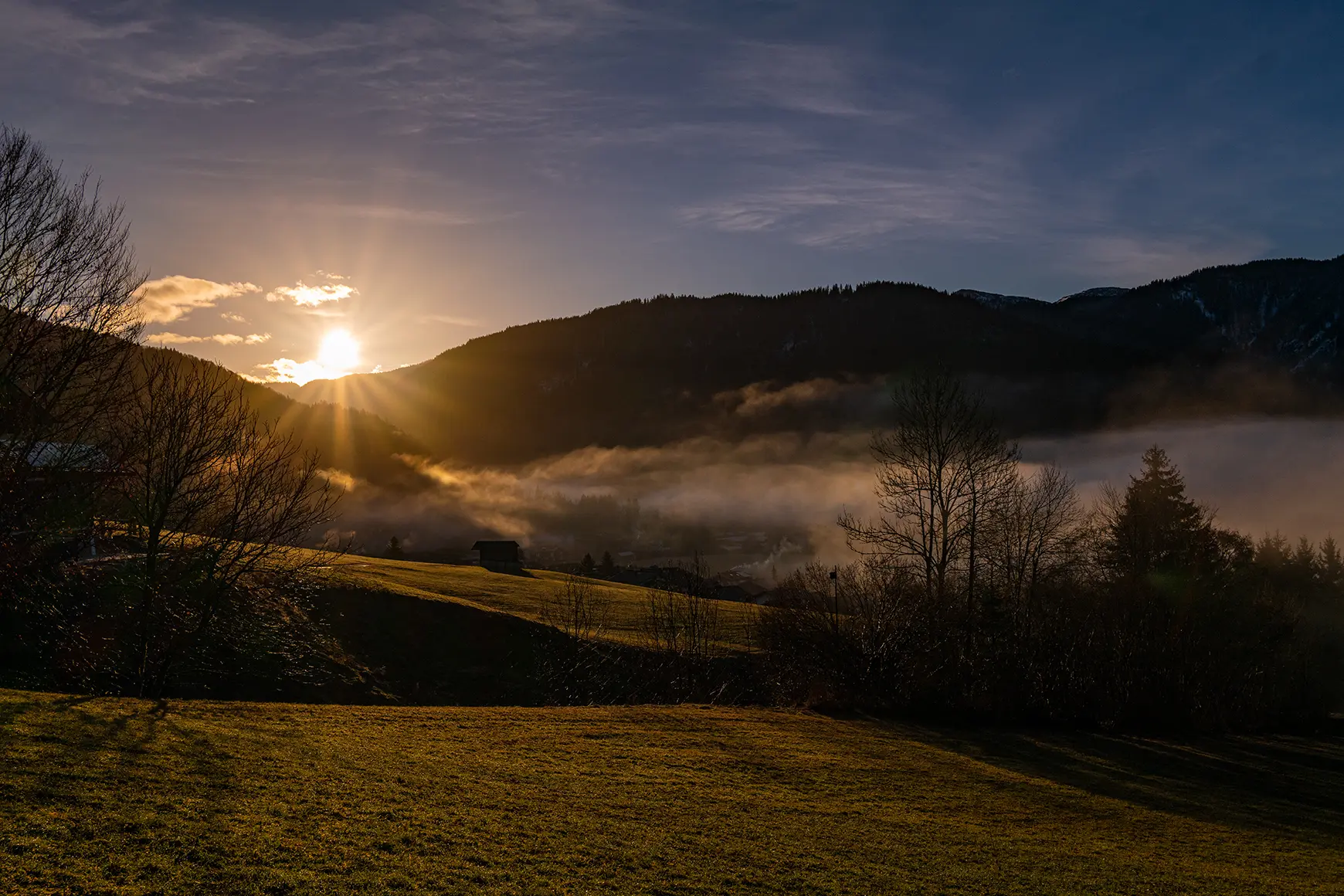 11192_summicron-sl_35_slider_pop_5_1740x1160_oliver_vogler.jpg