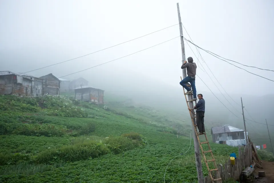 17_natela_grigalashvili_the_final_days_of_georgian_nomads.jpg