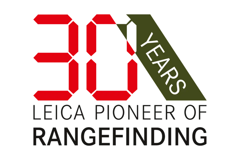 30-years-Leica-pioneer-of-rangefinding-logo_Landingpage_1070x714