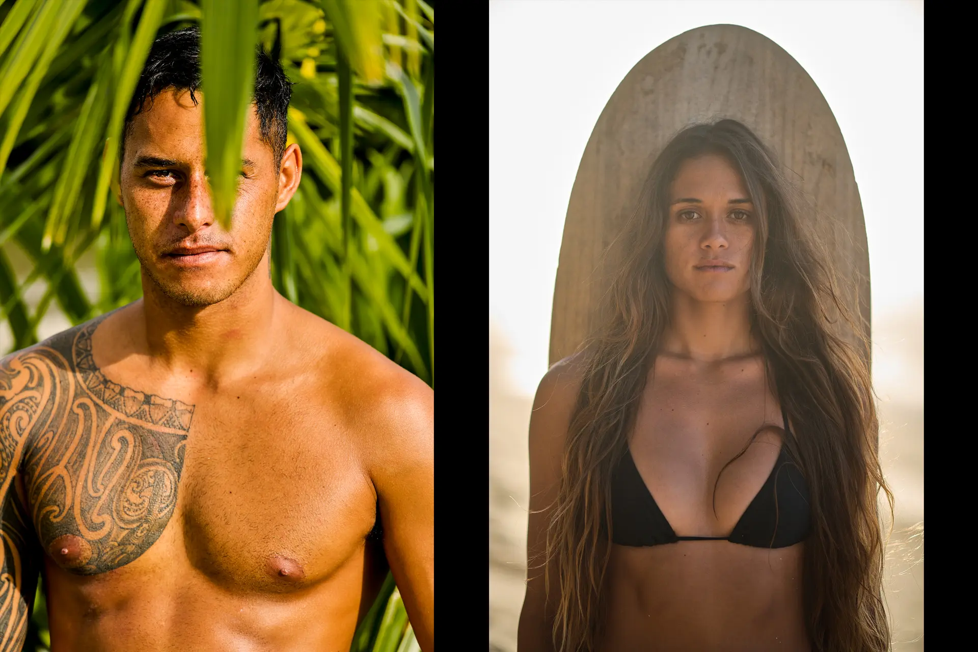 Mainei Kinimaka - ‘O Hawaiʻi Mākou