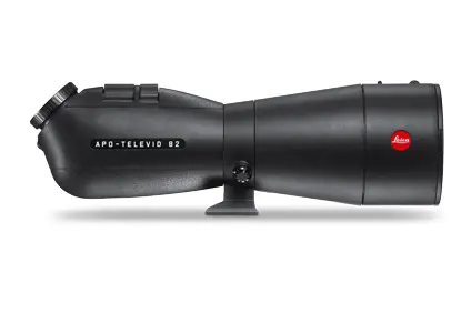 APO-TELEVID 82 W