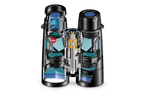 BINOCULAR-ABOUT-2-HIGH-CLASS-COMPONENTS