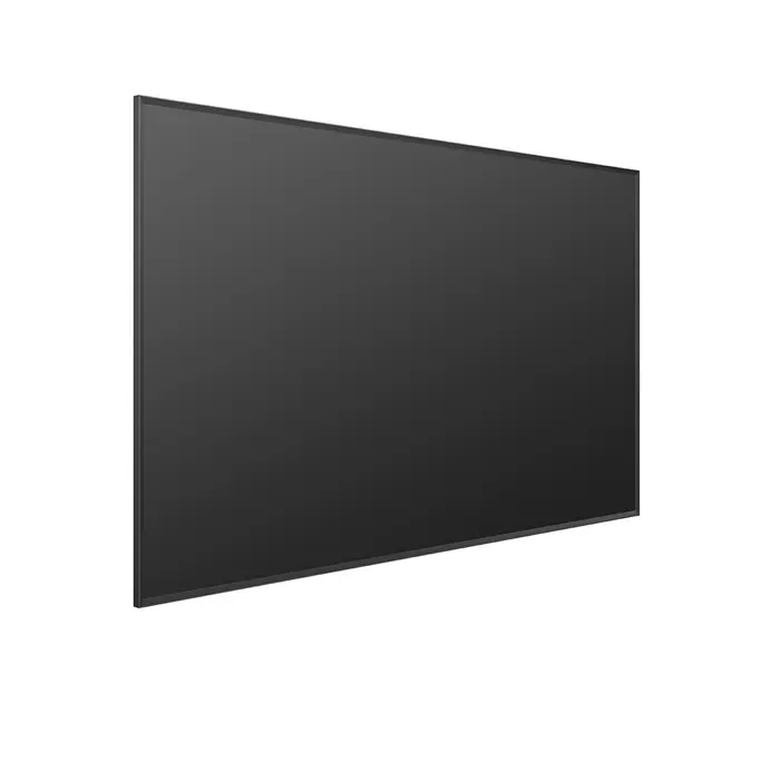 Cine_1_Screen_Accessory_Navigation
