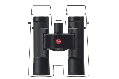 COMPACT-FIELD-OPTICS-1-SETTING-STANDARDS