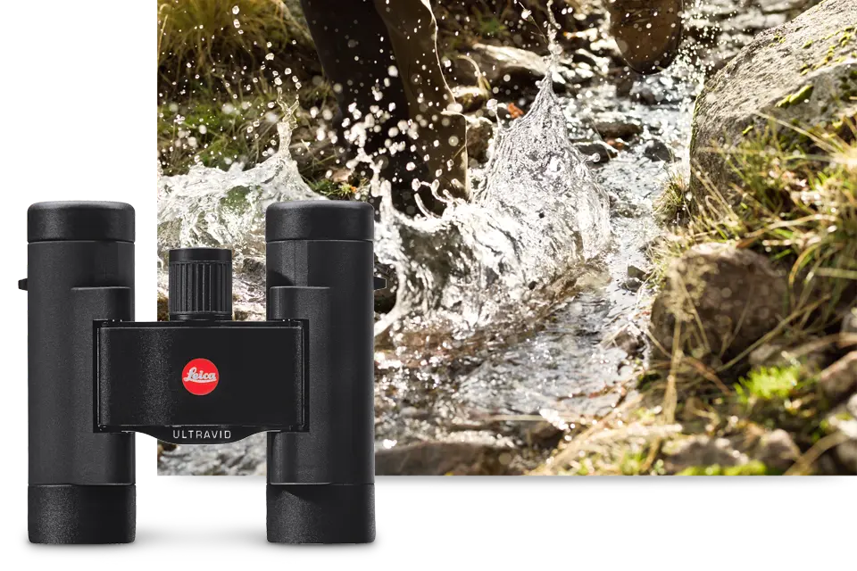 COMPACT-FIELD-OPTICS-3-RUGGED-AND-RELIABLE