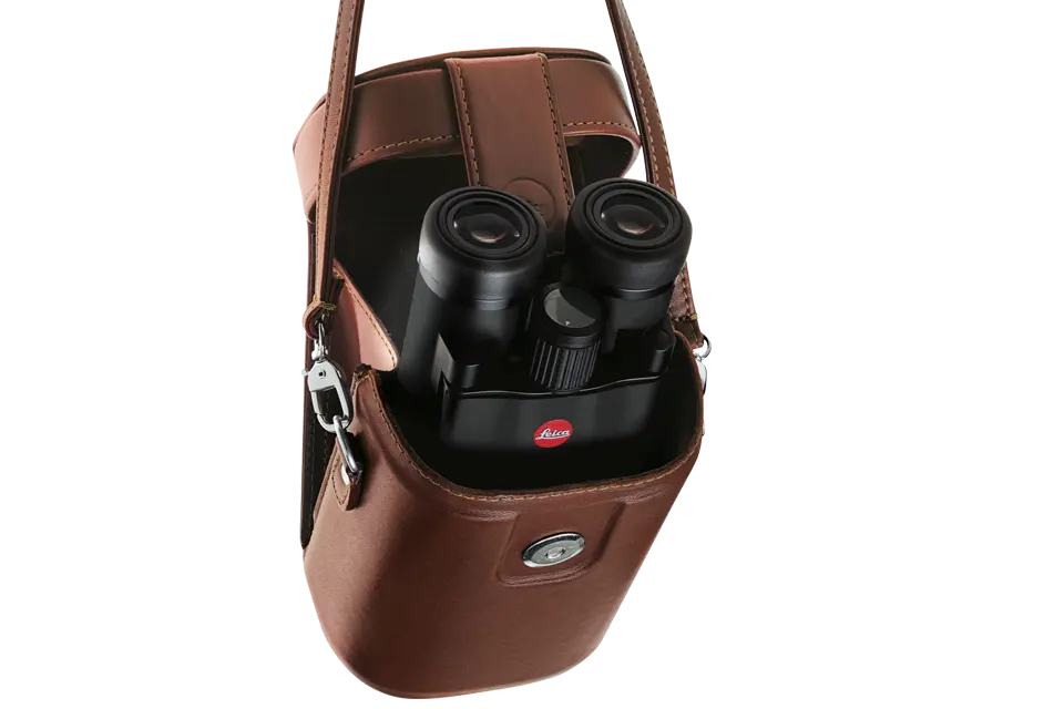 COMPACT-FIELD-OPTICS-TRINOVID-BCA-1-COMPACT-ALL-ROUNDER_teaser-960x640.png