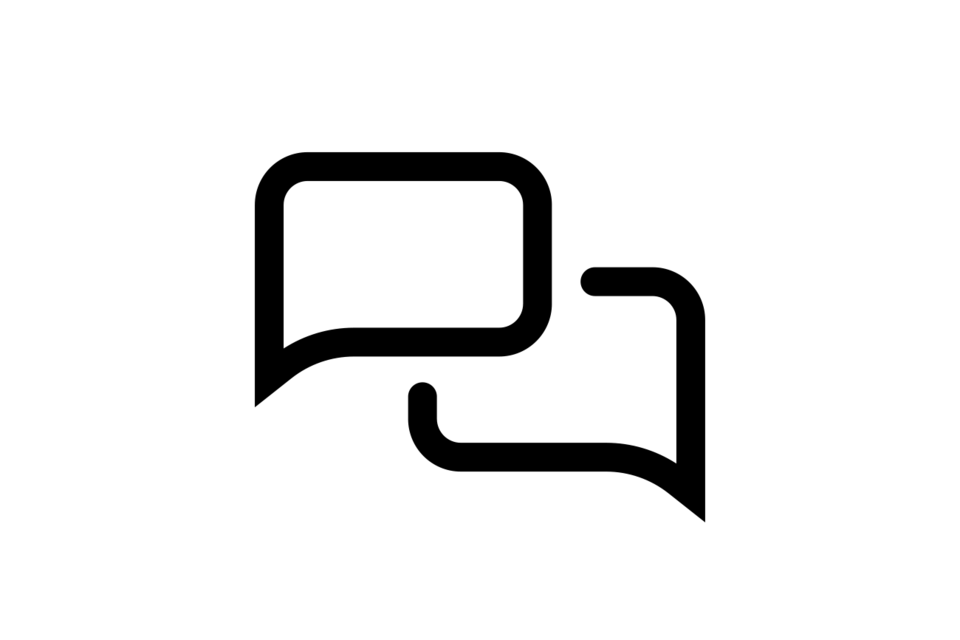 Contact Icon Leica Cine 1 Interior Page.