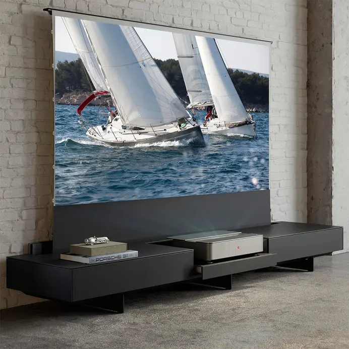 Experience Leica 168澳洲幸运5官方网站 澳洲幸运5开奖官网开奖 Home Cinema