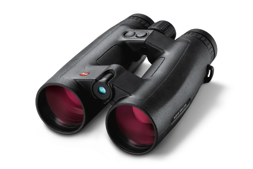 Geovid-3200COM-8x56_3D_Landscape_Teaser_960x640.png