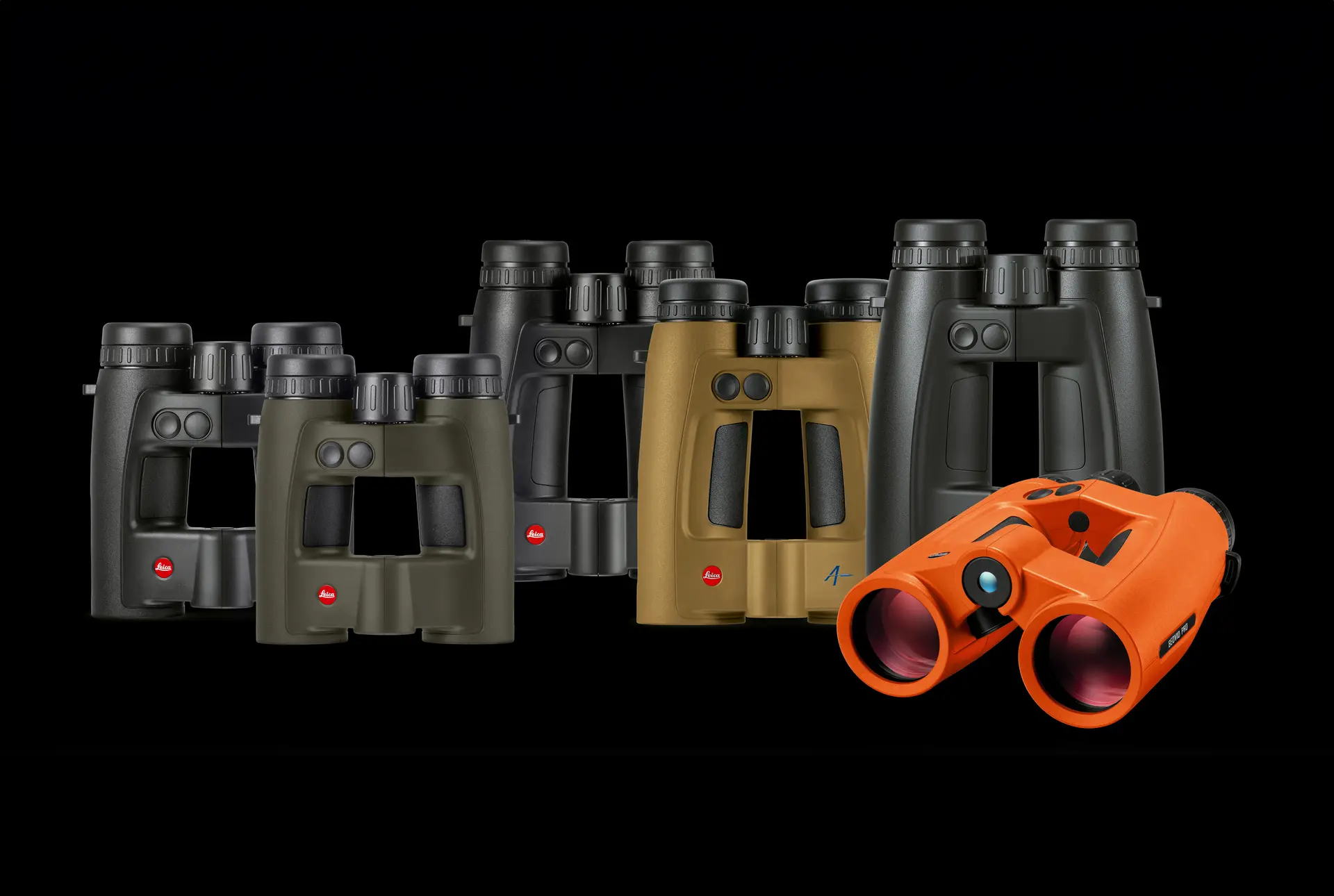 Geovid-Pro_new_Family_RGB_edit--3840x2580.jpg