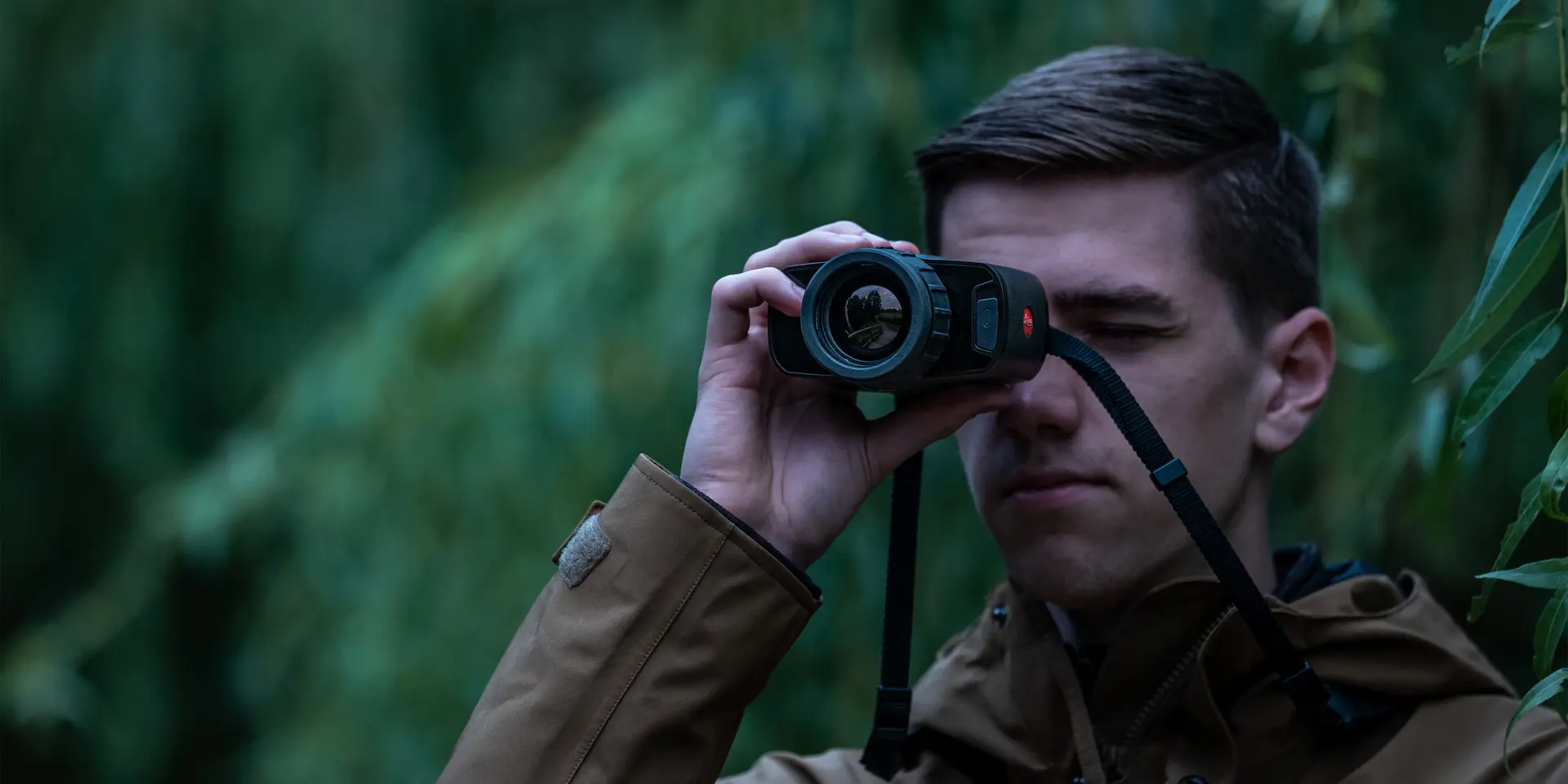 Hero-teaser-image-Sport-Optics_Calonox_Nature