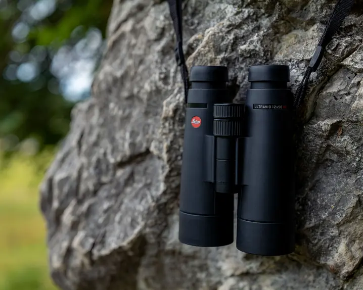 Leica-Ultravid-12x50-HD-Plus