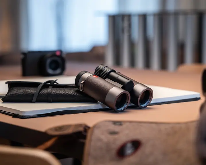 Hero-image-Sport-Optics_Lifestyle