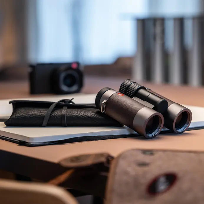 Hero-image-Sport-Optics_Lifestyle