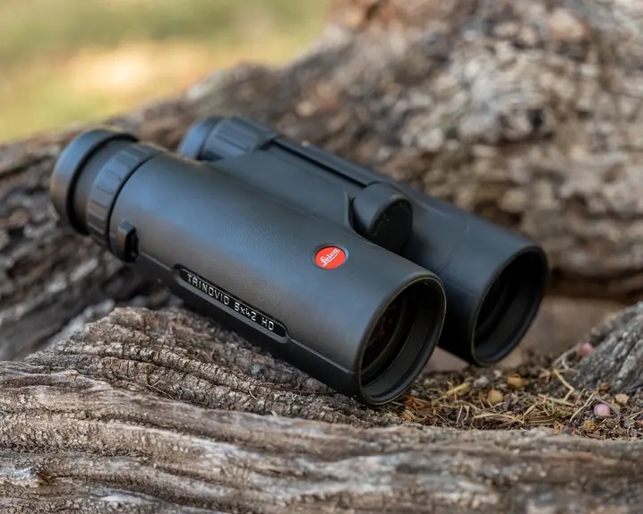 Leica-Binoculars-Trinovid-HD